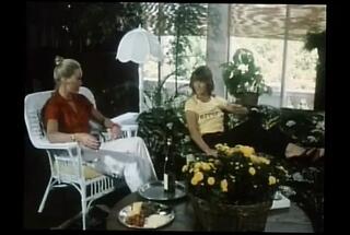 Video 1663084691: vintage orgy, orgy double, double blowjob pussy, orgy pussy eating, sexual orgy, erotic orgy, double team blowjob, classic vintage blowjob, outdoor double blowjob, orgy straight, sexual exploration