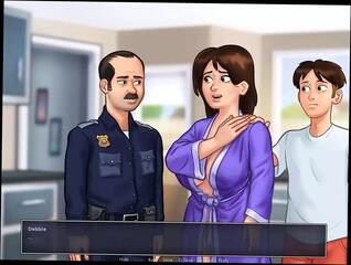 Video 1618449011: cartoon sex anime, cartoon anime big tits, cartoon fucking anime, big titted anime girl, cartoon sex stories, big boobs cartoon, anime girl plays, cartoon fantasy, hd cartoon, anime female, straight girl fucked, girl great sex, great sex times, biggest boobs