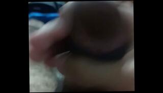 Video 1662910745: solo masturbation creampie, milk creampie, amateur homemade solo masturbation, solo man masturbation, young amateur creampie, milk cream, bed milk, latino creampie