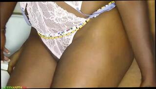 Video 1602754551: bbw bbc doggy style, granny ass fucked bbc, fuck step sister doggy, brother fucks step sister, brother step sister sex, bbw ebony fucked bbc, brother sister mom, bbc hardcore doggy style, granny bbw pussy, granny bbw big ass, granny bbc blowjob, bbw fat mature granny, black bbw doggy style, rough bbc doggy style, softcore doggy style, pussy licking doggy fucking, hardcore blowjob doggy cumshot, bbc fuck wet pussy, pussy doggy style cum, pussy girl doggy style, cock doggy style fucking, doggy style fuck orgasm, pornstar fucked doggy style, straight brother fuck, desi doggy style fuck, best doggy style fuck, doggy style fucking mouth, doggy style fuck close, doggy style orgasm extrem, sister jasmine, nigerian bbc, doggy style hd, celebrity doggy, team pussy