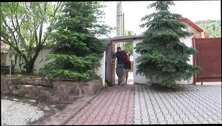 Video 1662697361: threesome ass pussy, threesome deep throat, housewife threesome, horny threesome, big tit blonde threesome, small tits threesome, straight threesome, threesome hd