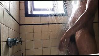 Video 1595190191: skinny boy solo, solo double, solo gay boy masturbates, solo boys cumshots gay, solo cock masturbation cum, masturbation indian boy solo, skinny young boy gay, solo boy handjob, double handjob blowjob, skinny asian boy, solo bath, bath time masturbation, indian guy masturbating