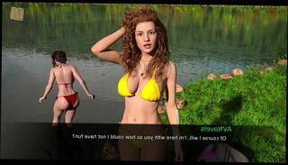 Video 1296257055: tits 3d teen, 3d big tits teen, ass big tits 3d, hot 3d big tit, 3d brunette teen, amateur 3d, hot 3d redhead, 3d game, amateur hot teen homemade, three teen, gorgeous teen