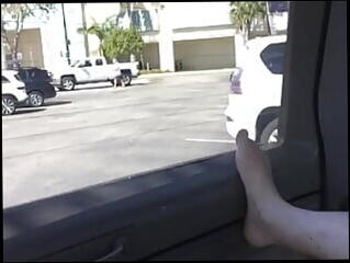 Video 1608895401: gay cock masturbation, gay public masturbation, small cock masturbation, masturbation naked, uncle masturbating, public car masturbation, park masturbation, one masturbating, naked sitting, masturbation hd