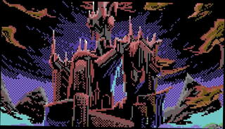 Video 1593495995: homemade amateur slut, petite amateur slut, amateur ebony slut