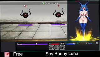 Video 1633710355: inflatable play, playing erotic games, erotic female