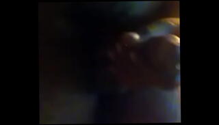Video 93971035: solo boy, best dick