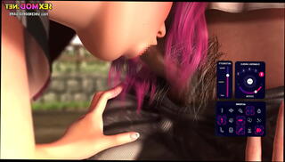 Video 918576775: 3d cartoon animated, 3d porn cartoon sex, 3d cartoon anal sex, 3d porn game animation, 3d anime girl, 3d cartoon cock, 3d animation blowjob, 3d anal creampie, anime girl fingered, anime pussy fingering, fingered teen creampie, fingers pussy sucks cock, 3d girl fucked, young girl fingering pussy, girl creampie cum, cum facial creampie, creampie cumshot facial, 3d boys, anime japanese porn, fingering old pussy, 18 year old fingering, porno game