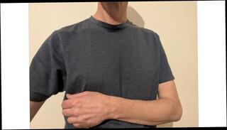 Video 1665492443: amateur solo male, british solo male, english amateur