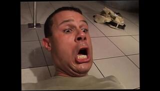 Video 1655774831: booty milf riding dick, milf fucks virgin, booty milf anal, big booty milf rides, booty milf ass, milf booty big tits, thick big booty milf, anal virgin pussy fucking, milf ass fucked cumshot, milf blowjob tit fuck, german milf riding dick, butt big ass booty, straight virgin ass, milf lingerie anal, striptease booty, milf anal hd, ride big pecker