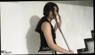 Video 1633826741: brother step sister homemade, brother fucks step sister, skinny step sister fucks, brother step sister sex, sister step brother desi, indian brother step sister, hot step brother sister, big step brother sister, compilation step sister, hot aunty compilation, skinny girl pussy fuck, big cock fuck aunty, fucking cute skinny girl, amateur step sister fuck, small titted skinny girl, skinny straight amateur, indian aunty fuck hindi, desi aunty pussy eating, indian old aunty fuck, fucking skinny 18 year, fucking latin step sister, very skinny girl, aunty rough fucked, girls compilation hd, hottest homemade compilation, skinny venezuelan, fucked red hair girl, hard fuck beautiful girl, college girl beauty fucked, horny slut, cock takes mouthful, spanish porn, nice slut, slut time