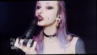 Video 1609302623: amateur teen girl solo, solo amateur blonde teen, solo girl toys, solo toy fucking, tits solo girl, goth girl solo, tattooed girl solo, solo female toys, hot solo girl, solo women, small tits solo, solo blowjob, solo spit, face solo, fucks bad girl, girl drools, girl ruined