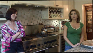 Video 139897504: leah livingston, dana dearmond, lesbian fingering big tits, cunnilingus fingering, horny step sister, sexy step sister, big tits lesbian hd, red head fingers, very sexy horny