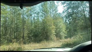 Video 1659651753: milf interracial pov, amateur milf pov blowjob, latin milf interracial sex, hot milf pov blowjob, milf slut pov, milf wife pov, solo milf slut, ebony milf interracial, solo male pov, mature milf interracial, brunette milf interracial