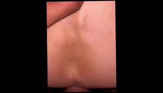 Video 1609323153: interracial bareback creampie, pov interracial creampie, bareback interracial gay sex, interracial gay bareback rough, bareback anal creampie, amateur bareback creampie, bareback interracial hard, black bareback creampie, hot interracial bareback, pov creampie big, raw bareback gay sex, gay black bareback dick, ejaculation