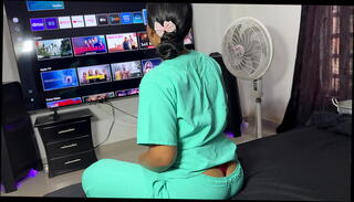 Video 1654699815: big booty submissive, big booty massage, submissive amateur girl friend, ass girl big booty, big tits massage girl, massage babe licked, amateur couple massage, hot massage girl bounces, cute submissive girl friend, massage beautiful latin girls, big round booty girl, perfect girl massage, submissive housewife, submissive student, submissive husband, ass booty panty, massaging big natural tits, jean booty shorts, beautiful face big booty, booty exercise, big booty yoga, booty dance hot, big booty cream, submissive latino, crazy big booty, submissive mouth, haired submissive, submission outdoor, party massage, submissive man, massage outside, massage close, colombia girls