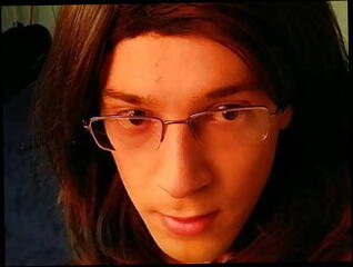Video 1582701221: sexy sissy crossdresser femboy, sissy femboy solo, bdsm femdom fetish, sissy femboy slut, ass sissy femboy, femdom dominates spanks, tranny sissy femboy, crossdressing femboy teen, sissy femboy masturbate, sissy crossdresser shemale, amateur femboy solo, painfully punished bdsm, sissy crossdresser training, mistress punishes, young sissy femboy, sissy ladyboy shemale, big ass shemale solo, solo teen masturbation hd, shemale lingerie solo, whore humiliated, american crossdresser, bad mistress, love humiliating