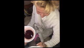 Video 1620137043: pawg bbw bbc, bbc pawg interracial, pov pawg bbc, pawg milf bbc, interracial handjob bbc blowjobs, sexy milf pov handjob, amateur milf pov blowjob, sexy milf gilf, pawg milf slut, amateur blonde milf pov, fetish pov blowjob, cheating pawg milf, milf bbw fat, handjob nasty blowjob interracial, interracial wet handjobs sexy, slim sexy milf, pov amateur freak, bbc behind, fucking