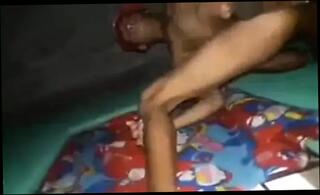 Video 1609806191: underwear big cock, underwear ass, gay underwear, friends underwear, underwear outdoor, black underwear, underwear young, indian gay big cock, fucks hard penis, indian gay couple, gay locker