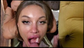 Video 1609895794: pee ass fuck, amateur piss couple, amateur russian pissing, piss blowjob, piss facial, big tits pissing, pornstar piss, piss cumshot, anal pissing, pee drinking, love blowjob