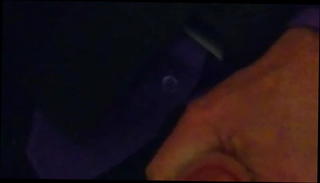 Video 1571233741: thick uncut cock cum, old uncut cock, gay orgasm, office wank, wank mature