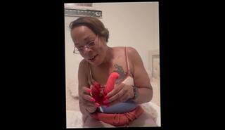 Video 1625938373: amateur milf solo masturbation, cougar milf masturbate, hot solo milf masturbation, milf solo toy, milf solo orgasm, fetish solo masturbation, ebony cougar milf, milf solo female, solo masturbation sex toys, milf vibrator orgasm, milf demonstrates