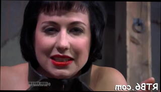 Video 1478491615: bdsm bondage slave, bdsm fetish slave, bdsm blowjob slave, bdsm bondage babe, bdsm hardcore bondage, masturbation fetish sexy, fetish babe toys, sexy brunette slave, brunette girlie