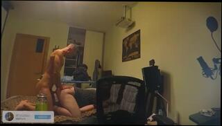 Video 1621211183: twink bareback creampie, twink couple bareback webcam, amateur twink couple bareback, bareback twink sucking cock, twink sucks uncut cock, twink big cock bareback, homemade twinks bareback, big dick twinks bareback, gay twink underwear, twink bareback anal, twink bareback fucking, twink fucking chubby, twink bareback breeding, college twink barebacking, bareback fuck deep, date bareback