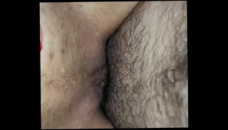 Video 1362567725: amateur girl friend rides, amateur girl friend fuck, amateur girl hot fuck, beautiful amateur girl friend, nice girl riding