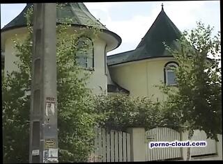 Video 1658615361: mia hilton, pussy dildo fuck cum, dildo deep throat fuck, deep throat dildo blowjob, dildo fuck shaved pussy, cock dildo toy, straight dildo toys, dildo fucking dick, dildo pussy pounding, pussy dildo close, dildo pussy blonde, beauty dildo fucking, dildo mouth fuck, nude dildo, pecker deep throating, deep throat porno