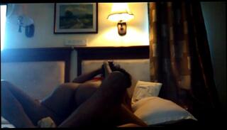 Video 417234855: wife riding dick, desi wife riding, indian wife riding, wife hotel