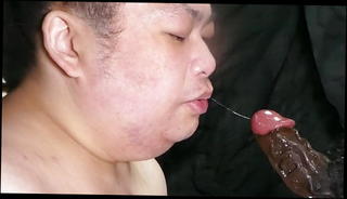 Video 1458854701: bbw blowjob bbc, bbw bbc amateur, chubby bbw amateur, chubby bbw fat, chubby asian bbc, bbc joi, chubby bbw big, gay bbc blowjob, bitch bbc, fat bbc cock, throats bbc, bbc pig, bbc hd, sexual