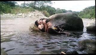 Video 1584766651: lesbian pussy licking squirting, doggy style fucked squirting, squirting pissing pussy, squirt piss anal, pissing lesbian sex, ass squirting lesbians, lesbian squirting amateur, lesbian squirt hd, lesbian squirt big, lesbian eating licking pussy, doggy style cowgirl fucking, lesbian pussy licking outdoors, doggy style fucking blowjob, doggy style fucking cumshot, lesbian straight sex, secret lesbian sex, amateur lesbian pick, squirting colombian