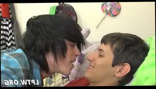 Video 1088841025: skinny twinks anal, skinny gay twink, skinny twink fucking, gay twinks kissing, twink hardcore anal, gay twink blowjob, homosexual licks sucks