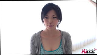 Video 1622336435: japanese model uncensored, uncensored fingering, uncensored cock sucking, sex toy uncensored, sexy brunette babe fingering, big tits babe fingering, japanese handjob uncensored, uncensored japanese blowjob, moaning uncensored, hot model sucking, big natural tits fingering, beautiful babe fingering, sexy asian fingers, japanese outdoor uncensored, uncensored public, short fingering, fingering haired, park sucking