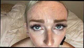 Video 1586987833: fetish pov joi, dirty talk pov joi, cum joi pov, pov solo teen, face fetish joi, fetish joi game, model joi, solo female joi, solo fetish play, amateur teen girl solo, pov cum facial, pov cum tits, small tits pov facial, pov amateur blonde teen, tits pornstar pov, mouth pov cummed, cute solo cum, girls spit fetish, slow joi, pov 18 year