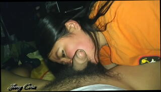 Video 1598867065: milf bbc creampie, milf sucks rides bbc, ebony milf rides bbc, mature milf riding creampie, milf swallows bbc, milf bbc slut, massage milf sucking, bbc creampie cum, milf big tits massage, big ass milfs bbc, homemade milf creampie, amateur bbc creampie, bbc latin creampie, riding bbc cowgirl, sucking bbc licking, creampie amateur small tits, mexican milf sucks, semen