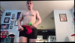 Video 1479560003: model interracial, solo model, solo amateur toys, amateur male model, mature solo toys, athletic model, muscular model, solo male public, men model