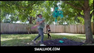 Video 1592095345: freya von doom, sweet sophie, booty pov fuck, pov booty teen, big booty pov, pov teen pussy fucked, pov blowjob pussy fucking, pov blowjob tit fuck, pov blowjob ass fuck, teen step sister fucked, sexy teen booty, big boobs pov fuck, butt big ass booty, teen pov handjob, pov porn fuck, teen pov sex, petite teen step sister, big booty nude, sister surprise, big booty american