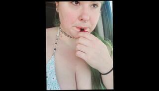 Video 1623259543: bbw milf solo, milf bbw pierced, bbw milf girl, amateur milf submissive, bbw milf big boobs, bbw big tits milf, gorgeous bbw milf, bbw milf smoking, solo female bbw, submissive amateur girl friend, pierced nipples bbw, submissive pretty girl, date big tit milfs, milf flashing tits, milf big tits public, haired submissive, bbw car, perfect tits girl friend, 60fps big tits