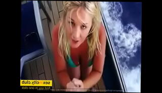 Video 1150384865: amateur homemade big ass, boots amateur