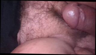 Video 1654923773: creampie dripping wet pussy, pussy creampie big cock, amateur pussy creampie, dick creampie pussy, thick dripping creampie, cheating creampie, pussy husband, husband love