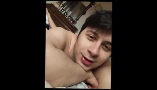 Video 1623400423: cute boy feet, feet big ass, feet cumshot, anal feet, amateur feet, feet blowjob, italian feet, boy slip