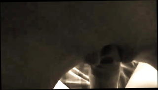 Video 1194704201: mature amateur wife homemade, amateur homemade action, amateur blonde wife homemade, clit action, amateur wife first, homemade straight first, wife's big clit, amateur latin wife, close action, wife stories, big clit brazilian