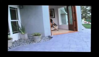 Video 1656506371: chloe morgan, threesome cum swap, wife swapping cum, blowjob cum swap, friend cum swap, cum swapping beauties, woman threesome, housewife threesome, small tits threesome, straight threesome, best friends swap, high heels threesome, english threesome, married threesome, angel threesome, hottest threesome, hot threesome, threesome hd, usa wife