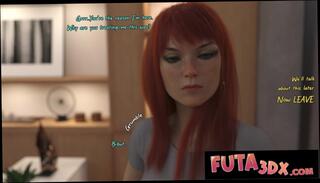 Video 1621810673: futa hentai animation, doggy style anime hentai, hentai anime futanari, hentai cartoon anime big, cartoon futa girl, anime hentai big tits, hentai anime blowjob, hentai anime comics, fetish doggy style, futa dick girl, futa trans, futa cock, red doggy style, anime head, cock pussy