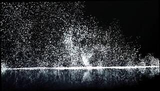 Video 1664080591: rihanna samuel, fingers teen lesbians pussy, pussy eating fingering lesbian, lesbian fingering orgasm, teen lesbian fingers petite, fingers blonde lesbian teen, lesbian couple fingering, lesbian fingering masturbation, lovely lesbians fingering, black lesbian fingering, brunette lesbians fingering, lady fingering pussy, nude fingering pussy, fingering multiple orgasms, pussy fingering female, teen lesbian hd, fingering straight, slow fingering, takes fingers, pussy fucking