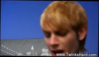 Video 226019345: twink gay porn sex, twink boy gay porn, twink gay boys fucking, gay twink daddy, skinny gay sex, gay twink facial, twink boy toy, gay twink cut, skinny gay guys, gay trim twink, cute skinny