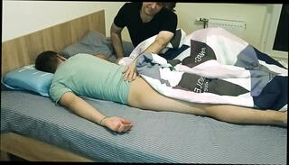 Video 1588084731: gay twink massage, gay massage handjob, amateur gay massage, massage handjob cumshot, massage tease, gay twink polish, gay twink hd, touch massage, massage guy