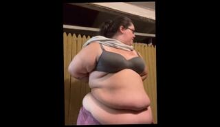 Video 1601916843: bbw fat hairy pussy, bbw hairy ass, bbw big ass hairy, amateur hairy bbw, bbw solo pussy, hairy pussy fetish, solo female bbw, hairy pussy sexy ass, solo spanking striptease, hairy pussy outside, hairy pussy public